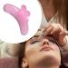 Lash Lift Pads Anti-Slip Eyelash Lift Pads Lash Perming Rods Versatile Perm Eyelash Curler Lash Lift Accessories for Professionals Beauty Lovers - Buy Online on GoSupps.com