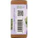 Auromere Ayurvedic Lavender Neem Bar Soap - Natural Non-GMO 2.75 oz (Pack of 12) | Best Herbal Soap for Skin Care - Buy Online on GoSupps.com