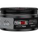 Schwarzkopf got2b Phenomenal Moulding Paste 100 ml / 3.4 oz