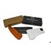 Mr Moris Premium Quality Kosher Bottarga (Mullet) 120g - International Shipping Available - Buy Online on GoSupps.com