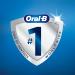 Oral B 005012 Unwaxed Dental Floss 50m - Oral Care Essential - Buy Online on GoSupps.com