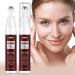 Advanced Retinol Eye Cream with Hyaluronic Acid & Collagen - Reduces Dark Circles Puffiness & Bags | International Shipping - Buy Online on GoSupps.com