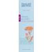 Hildegard Braukmann Body Care Marigold Foot Cream 100 ml - Buy Online on GoSupps.com