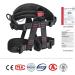 Large Size HeeJo Climbing Safety Seat Belt for Outdoor Tree Climbing - Expanding Training Gear - Buy Online on GoSupps.com