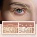 60-Second Eye Effects Age-Defying Tinted Firming Gel 60-Second Eye Firming Gel Anti-Wrinkle Eye Cream 60 Second Wrinkle Reducer Eye Firming And Lifting Serum Instant Reduce Eye Skin Problems (5PC) - Buy Online on GoSupps.com