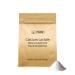 Pure Original Ingredients Calcium Lactate (1lb) Calcium Supplement Electrolyte Non-GMO 1 Count (Pack of 1)