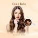 High Frequency Facial Machine for Wrinkles & Skin Tightening | 4 Tubes Included - Buy Online on GoSupps.com