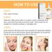 Glycolic Acid 7% Toning Resurfacing Solution Glycolic Sour 7% Toner Glycolic Acid 7% Toning Solution Glycolic Toner for Large Pores & Acne Skin Resurfacing Solution Exfoliating (1) 100 ml (Pack of 1) - Buy Online on GoSupps.com