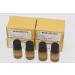 Panasonic WES8196X7910 Shaver Lubricating Oil 7ml - Pack of 4 | For Shavers, Trimmers, Clippers - Buy Online on GoSupps.com