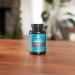 Ancient Nutrition Elderberry + Probiotics | Dr. Axe | 60 Capsules | Immune Support - Buy Online on GoSupps.com