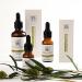 ATOMU Original Essence 0.68 fl. oz. - Premium Skincare for All Skin Types | International Shipping Available - Buy Online on GoSupps.com