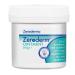 Zeroderm Ointment 500mg