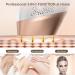 Painless IPL Hair Removal Device with Ice-Cold Touch Technology - 3-in-1 At-Home Hair Remover for Women - Safe, Effective, and Easy to Use - Buy Online on GoSupps.com
