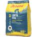 Josera Light & Vital Dog Food - Low Fat Super Premium Dry Food for Adult Dogs (5 x 900g) - Optimal Nutrition - Buy Online on GoSupps.com