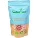  NaturGut Crystalline Salt Granules 500g for Punjab/Pakistan Salt Mill - Buy Online on GoSupps.com