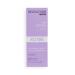 Revolution Skincare 1% Retinol Super Intense Serum - Anti-Aging & Brightening | Free International Shipping - Buy Online on GoSupps.com