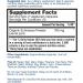 Nature's Lab Echinacea 760mg Capsules - Immune System Support - Non-GMO & Gluten-Free - 100ct - Buy Online on GoSupps.com