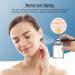 Aimengxi 3 in 1 Diamond Microdermabrasion Machine - Powerful Skin Care Device for Salon and Home Use - Buy Online on GoSupps.com