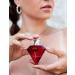 Eye of Love Matchmaker Red Diamond LGBTQ+ Pheromone Parfum for Women to Attract Her - Created with Patti Stanger - 30ml Red Diamond to attract Women 1 Fl Oz (Pack of 1) - Buy Online on GoSupps.com