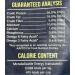 Fussie Cat Market Fresh Grain-Free Chicken & Turkey Dry Cat Food - 4lb Pack - Buy Online on GoSupps.com