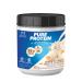 Pure Protein Whey Protein Powder - High Protein (25 g/scoop) Low Sugar (2 g/scoop) Gluten Free - Fast-Acting Formula Vanilla 453g (Packaging May Vary) Vanilla 453 g (Pack of 1)