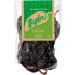 Go2 Groceries Mexican Spice Set - Tajin Dried Chillies Arbol Ancho Guajillo (75 G) + Recipe Card - Buy Online on GoSupps.com