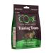 Wellness CORE Training Treats Lamb & Apple Soft Grain Free Dog Treats Perfect Dog Training Treats 170g Lamb & Apple - Adult