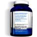 Gaspari Nutrition HMB 90 Capsules - Optimize Muscle Growth & Recovery - Buy Online on GoSupps.com