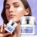 Caffeine Eye Cream for Dark Circles and Puffiness Retinol Eye Cream for Anti-Aging & Wrinkles Firming & Repair Under Eye Moisturizer for Hydrating Reduce Fine Lines Smoothing Skin Care 1.76 FL OZ - Buy Online on GoSupps.com