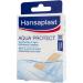 Hansaplast Aqua Protect Dressings 20unid. - Buy Online on GoSupps.com
