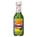 El Yucateco Chile Habanero Hot Sauce 5-Pack (4 oz each) - XXXtra Hot Variety Set with Red, Caribbean, Black Label Reserve, and Green Habanero - Packed in MYD Box with Spreader - Buy Online on GoSupps.com
