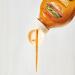 French's Creamy Honey Chipotle Mustard Spread 12 oz - Spicy Sweet Condiment - 1 Pack - Buy Online on GoSupps.com