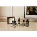 Bullfrog Secret Potion #3 All-In-One Beard Oil 50ml - Nourishing Beard Care for Men - Shop Internationally - Buy Online on GoSupps.com