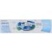 Sensodyne Toothpaste Complete Protection 75ml | Best International Shipping for Sensitive Teeth - Buy Online on GoSupps.com