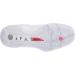 Mizuno Men's Wave Momentum Volleyball Shoe 8.5 (0850) White-Silver - Size 9 - Buy Online on GoSupps.com