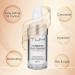 TLM Flawless Colour Changing Warm Skin Tone Foundation SPF 30ML - Long Lasting Makeup - Waterproof Liquid Foundation for Face - Moisturizing & Poreless Formula - 30 ml (Pack of 1) - Buy Online on GoSupps.com