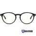 GUNNAR Premium Gaming Glasses - Block 35% Blue Light - Attach - Onyx Frame - Clear Lens for Enhanced Comfort - Buy Online on GoSupps.com