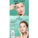 AOMEISA Anti-Acne Facial Serum Rejuvenate Oily Acne-Prone & Sensitive Skin International Shipping Available - Buy Online on GoSupps.com