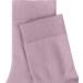 FALKE Unisex Baby Cotton Soft-Top Socks 6-12 Months Pink (Thulit 8663) | Gentle Grip | Elasticated Zone | Eco-Friendly | 1 Pair - Buy Online on GoSupps.com