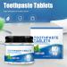 1 bottle of hydroxylapatite toothpaste natural toothpaste tablets toothpaste tablets toothpaste anti-caries tablets toothpaste tablets toothpaste tablets firm toothpaste about 62 - Buy Online on GoSupps.com