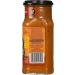 Sharwood's Tikka Masala Paste 275 g Jar - Buy Online on GoSupps.com