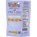 Gem Gem Ginger Candy Chewy Ginger Chewy Ginger Chews (original 140 g (lot de 1)) - Buy Online on GoSupps.com