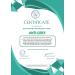 Avimee Herbal Keshkrishna Hair Oil - Indigo Amla & Curry Leaf | Mineral Oil Free | Nourish & Strengthen Hair - 100 ml - Buy Online on GoSupps.com