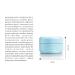 DHC LX-ME Brightening Gel 4.2 Fl Oz | Enhance Radiance & Clarity | International Shipping Available - Buy Online on GoSupps.com
