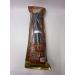 Bandes d'algues s ch es - Bio crues 500g (3) - Buy Online on GoSupps.com
