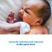 WaterWipes Baby Wet Wipes for Sensitive Skin - 99.9% Purified Water Fragrance-Free 4 Pack (240 Wipes) - Ideal for Newborns and Infants - Buy Online on GoSupps.com
