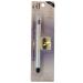 e.l.f. Brightening EyeLiner 1003 Black - Long-Lasting Formula for Stunning Eyes - Buy Online on GoSupps.com