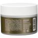 Buy Marbert Bath & Body Glow Cream - 2 Pack (2 x 225 ml) | Premium Hydrating Body Cream - International Shipping Available - Buy Online on GoSupps.com