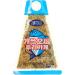 Korean Furikake Bonito Seaweed Sushi Rice Seasoning - Laver Spicy Katsuobushi & Katsuobushi Flavours 50g (Pack of 3) - Buy Online on GoSupps.com