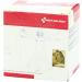 First Aid Only Burn Cream Pack 0.9g - 25-Count Box G343 - Buy Online on GoSupps.com